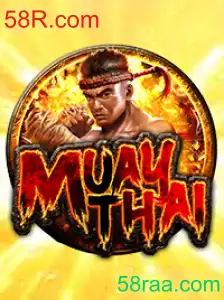 MuayThai