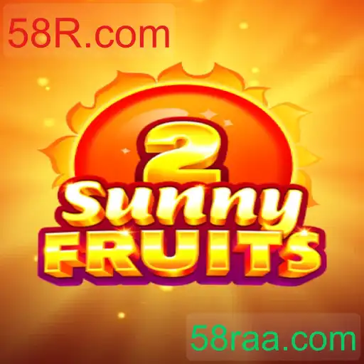 SunnyFruits2